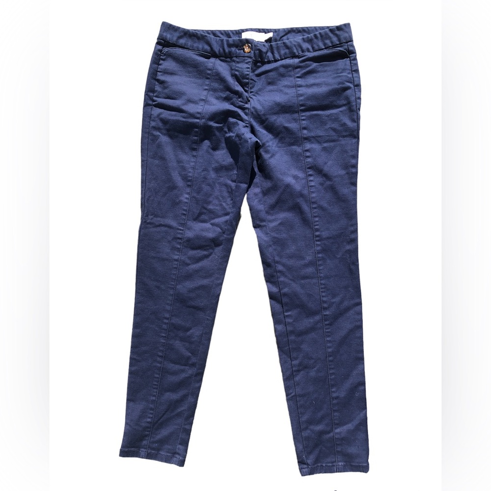 Women’s Vineyard Vines Size 4 Pants